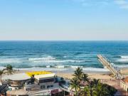 for available, north beach along th.