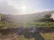 for available vacant land situated.