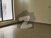 For Bachelor 5 Marla House For Rent in DHA Phase 5 Block...