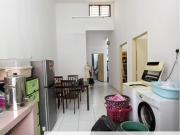 FOR | Bandar Putra Kulai ✨ 美美单层排屋出售  Jalan Rajawali,...