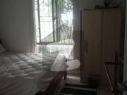 For Bed New Murre Resouit Murree