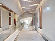 For Booking/ Installment Ready Project Luxury...