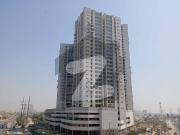 For Buyer Who Wants To Experience Elevated Living In A...