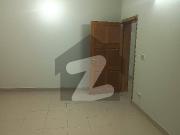 For Commercial And Family Triple Story Need And Clean...