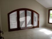 For Commercial Use 1300 Yards Maintained House Available... For Commercial Use 1300 Yards Maintained House Available...