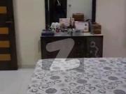 For Commercial Use House PECHS Block 2