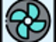 For Company Lease Or Per Day Basis On Omaxe Hazaratganj...