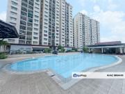 FOR Condominium Sri Pandan Condo, Pandan Mewah, Ampang