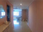 For Condominium Unit For Sale in Astoria Plaza Ortigas,...