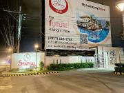 FOR DAILY RENT 2 BEDROOM UNIT IN DAVAO CITY