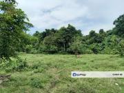 For Development Land In Kelantan, Guntong,Kampung...