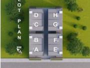 FOR DIRECT BUYERS ONLY FOR SALE 5 BEDROOM TOWNHOUSE –...