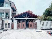 For Double Storey Semi Detached, Ukay Perdana, Ampang,...