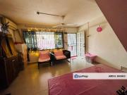 For Double Storey Terrace Taman Putra, Ampang