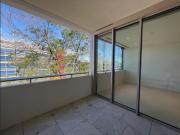 For eligible applicants only Affordable 1 bedroom apartment