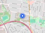 For eligible applicants only affordable 1 bedroom apartment