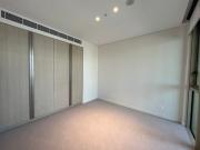 For eligible applicants only affordable 1 bedroom apartment