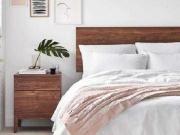 For Executive One Room Available In DHA Phase 2, near...