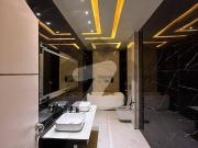 For F. 6 Clients Main Location House In All CDA Sectors...