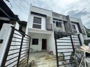 For Families: Spacious Townhouse in Greenfields 1...