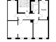 For family, couples or professionals: nice apartment in...