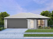 For First Home Buyers Only