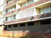 for first time buyer in yeoville