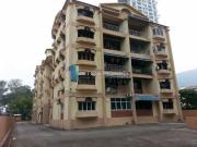 Tanjung Indah apartment Located at Jln Wee Hein...