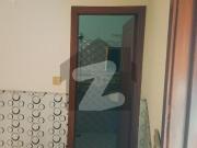For Guest House Hostel Office Commercial And Family...