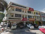 for in Balakong, Seri Kembangan, Cheras