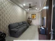 For Indapura Sena @ Single Storey Terrace @ Kulai @ Near...
