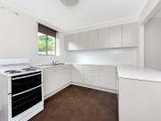 For inspection details contact Katie Love ...