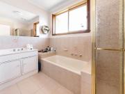 For inspection details please contact: Adriana McDonald:...