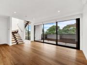 For inspection details please contact: Adriana McDonald...