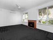 For inspection details please contact: Adriana McDonald...