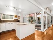 For inspection please email Katie kpickering@hodges.com.au