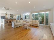 For inspection please email Katie kpickering@hodges.com.au