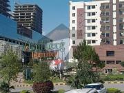 For Investment 5 Marla Plot For Sale on Cash and...