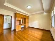 FOR LEASE | 1000 sqm House & Lot in Bel Air 3 Village...