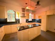 FOR LEASE | 1000 sqm House & Lot in Bel Air Village near...