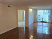 For Lease 1001 Bay Street Unit# 1711, Toronto, Ontario