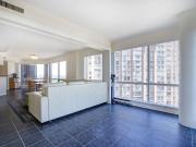 For Lease 1001 Bay Street Unit# 2204, Toronto, Ontario