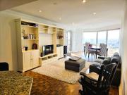 For Lease 1001 Bay Street Unit# 2614, Toronto, Ontario