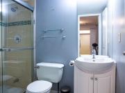 For Lease 1001 Bay Street Unit# 3008, Toronto, Ontario