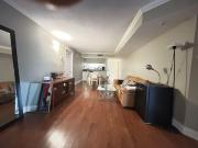 For Lease 1001 Bay Street Unit# 3408, Toronto, Ontario