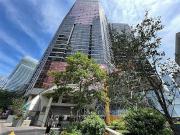 For Lease 1001 Bay Street Unit# 706, Toronto, Ontario