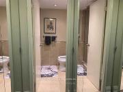 For Lease 1001 Bay Street Unit# 706, Toronto, Ontario