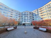 For Lease 1001 Cedarglen Gate Unit# 616, Mississauga,...