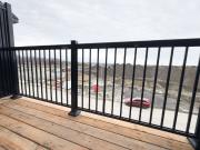 For Lease 1004 Elixir Place, Kanata, Ontario