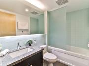 For Lease 1005 King Street Unit# 205, Toronto, Ontario